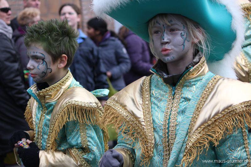 2012-02-21 (738) Carnaval in Landgraaf.jpg